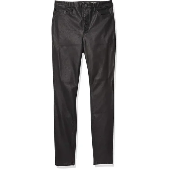 Trendy Women's Hi Rise Skinny in Daddy Soda, Size 29 - Perfect for Any Occasion